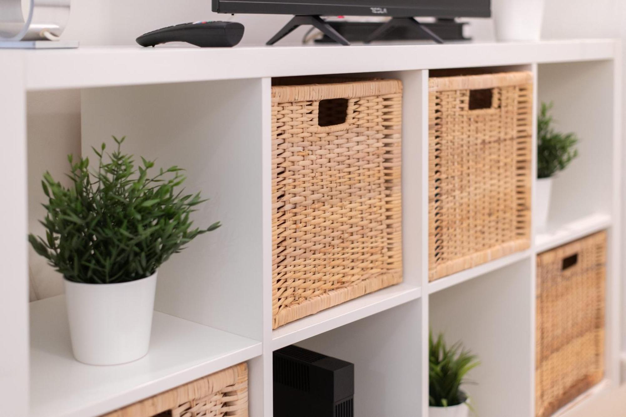 Apartamento Centro De Sevilla, Seville